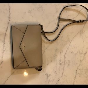 Kate spade crossbody purse